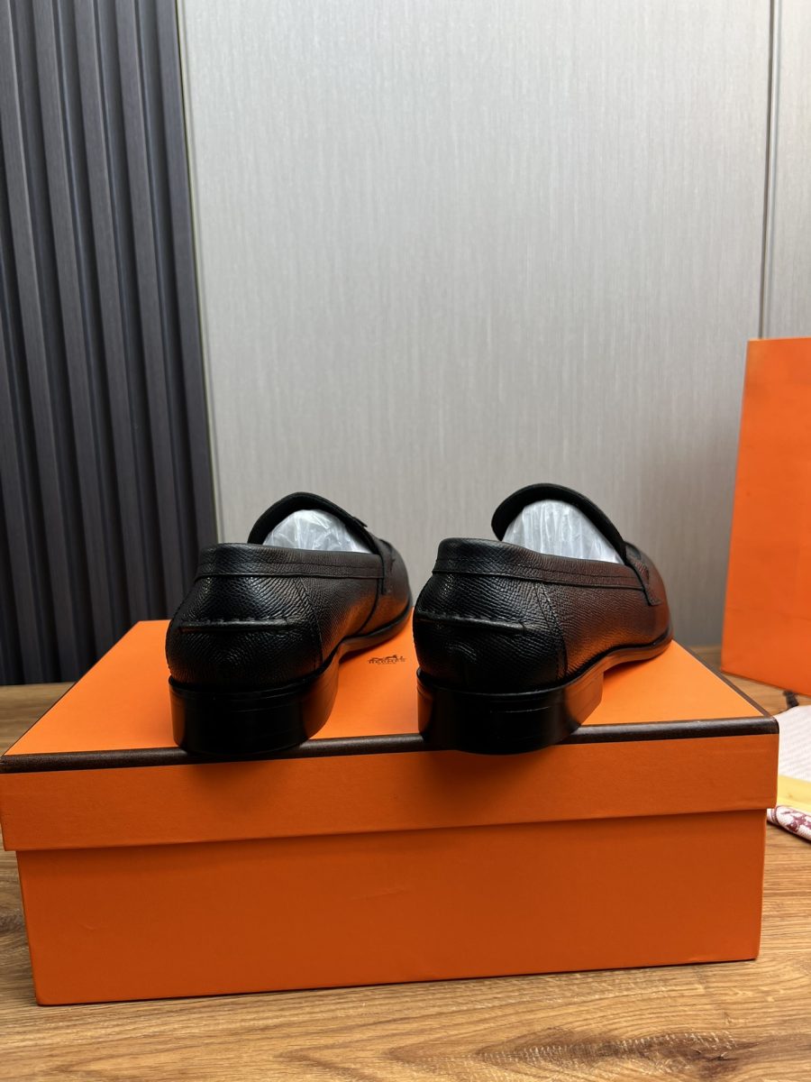 Hermes Shoes