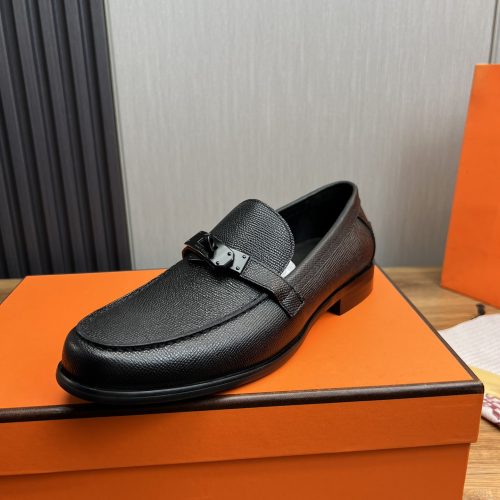 Hermes Shoes