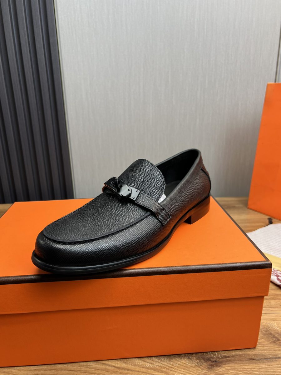 Hermes Shoes