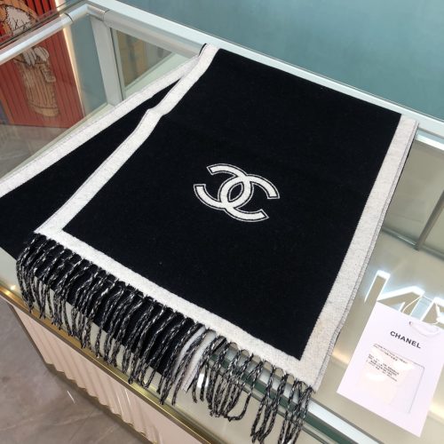 Chanel-9