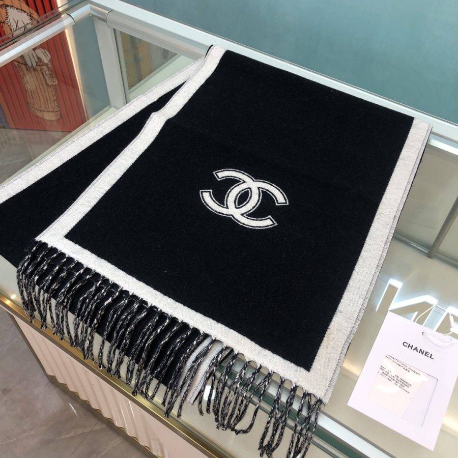 Chanel-9