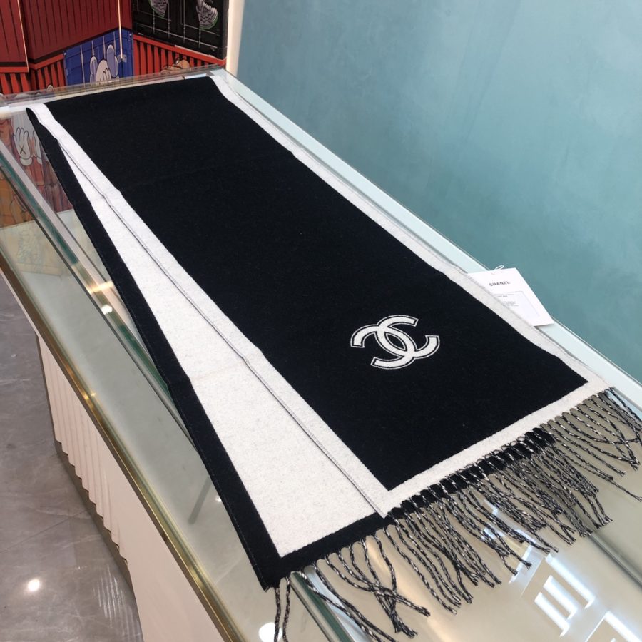 Chanel-9