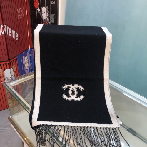 Chanel-9