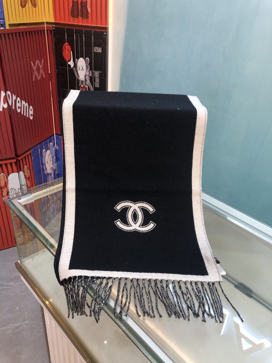 Chanel-9