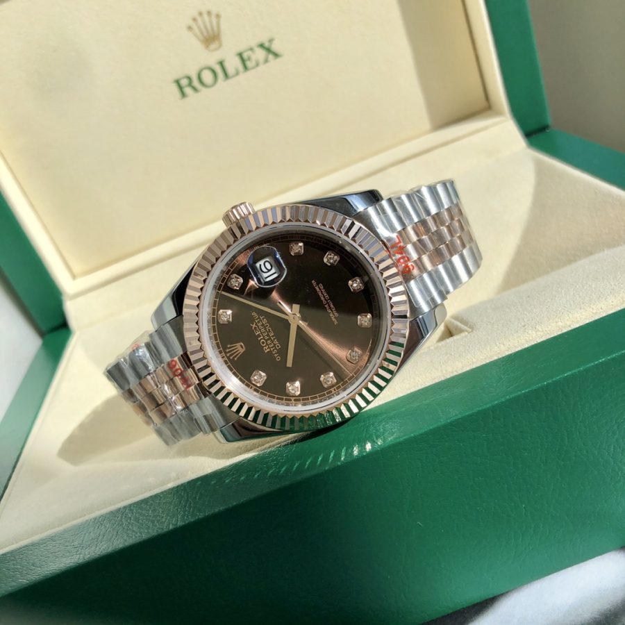 ROLEX Watchs