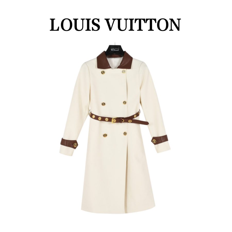 Coats & Jackets. Womens dress