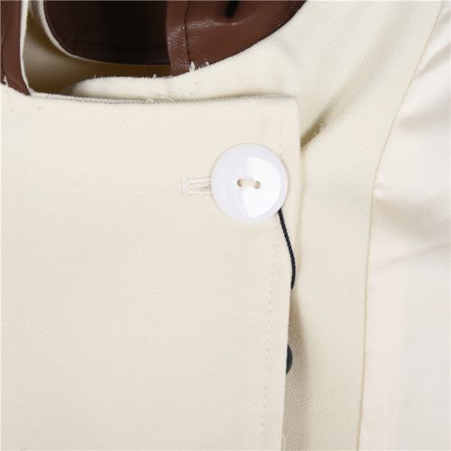 Coats & Jackets. Womens dress