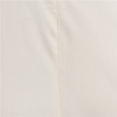 Coats & Jackets. Womens dress