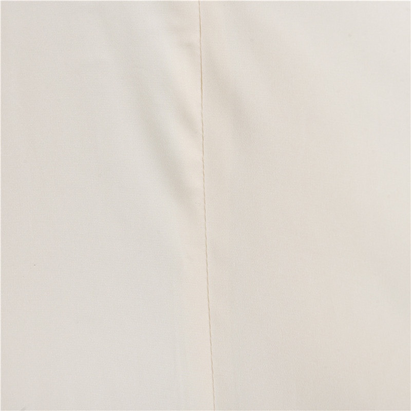 Coats & Jackets. Womens dress