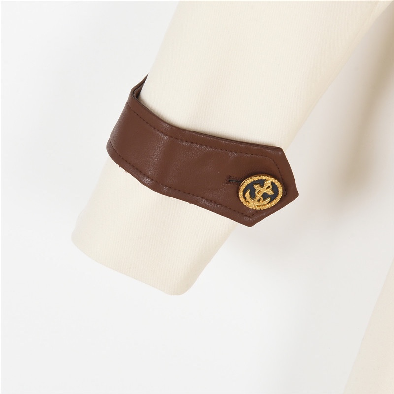 Coats & Jackets. Womens dress