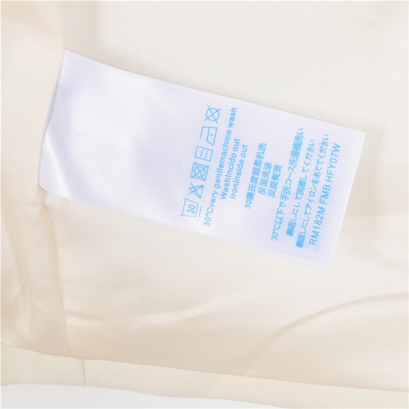 Coats & Jackets. Womens dress