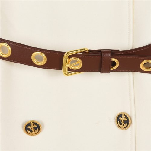 Coats & Jackets. Womens dress