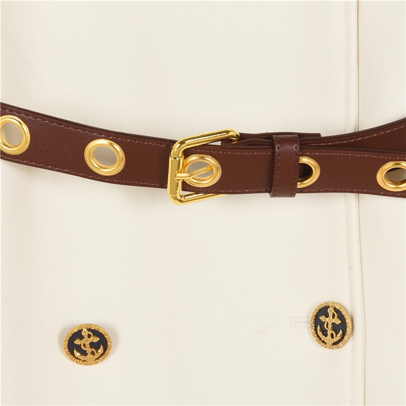 Coats & Jackets. Womens dress