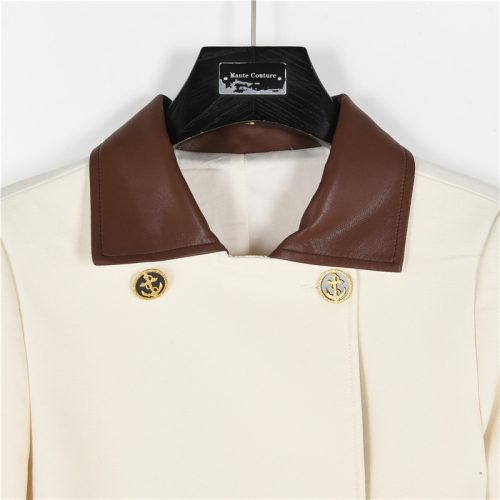 Coats & Jackets. Womens dress