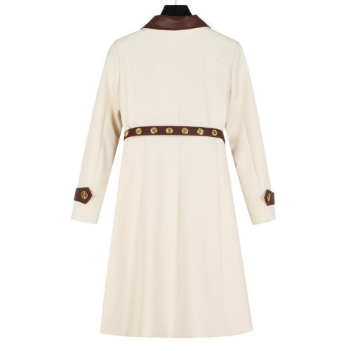 Coats & Jackets. Womens dress