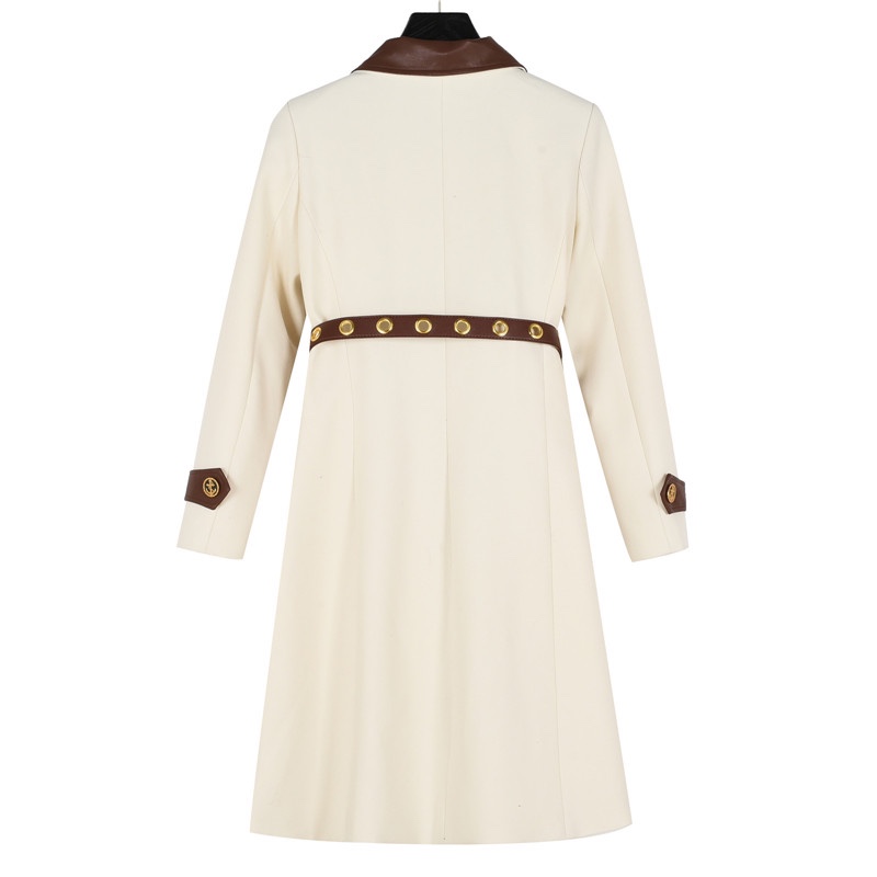 Coats & Jackets. Womens dress