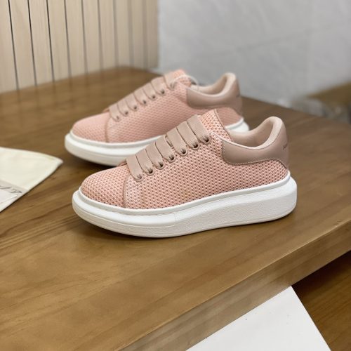 Alexander McQueen Shoes