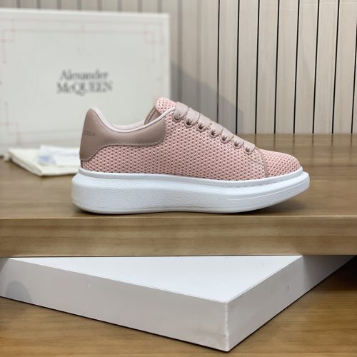 Alexander McQueen Shoes