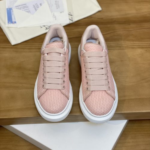 Alexander McQueen Shoes