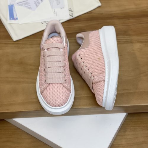 Alexander McQueen Shoes