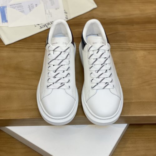 Alexander McQueen Shoes