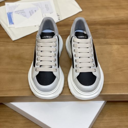 Alexander McQueen Shoes