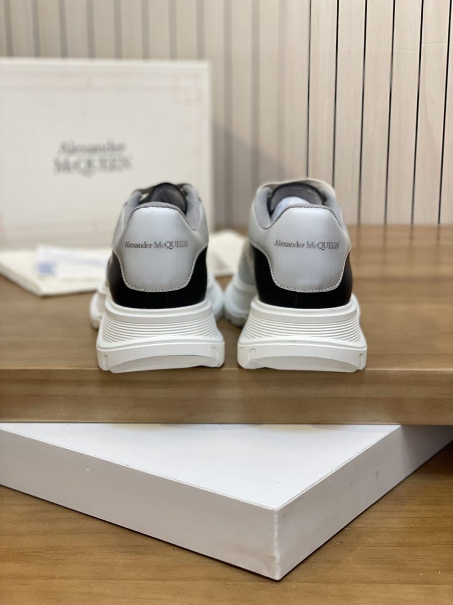 Alexander McQueen Shoes