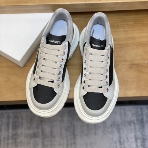 Alexander McQueen Shoes