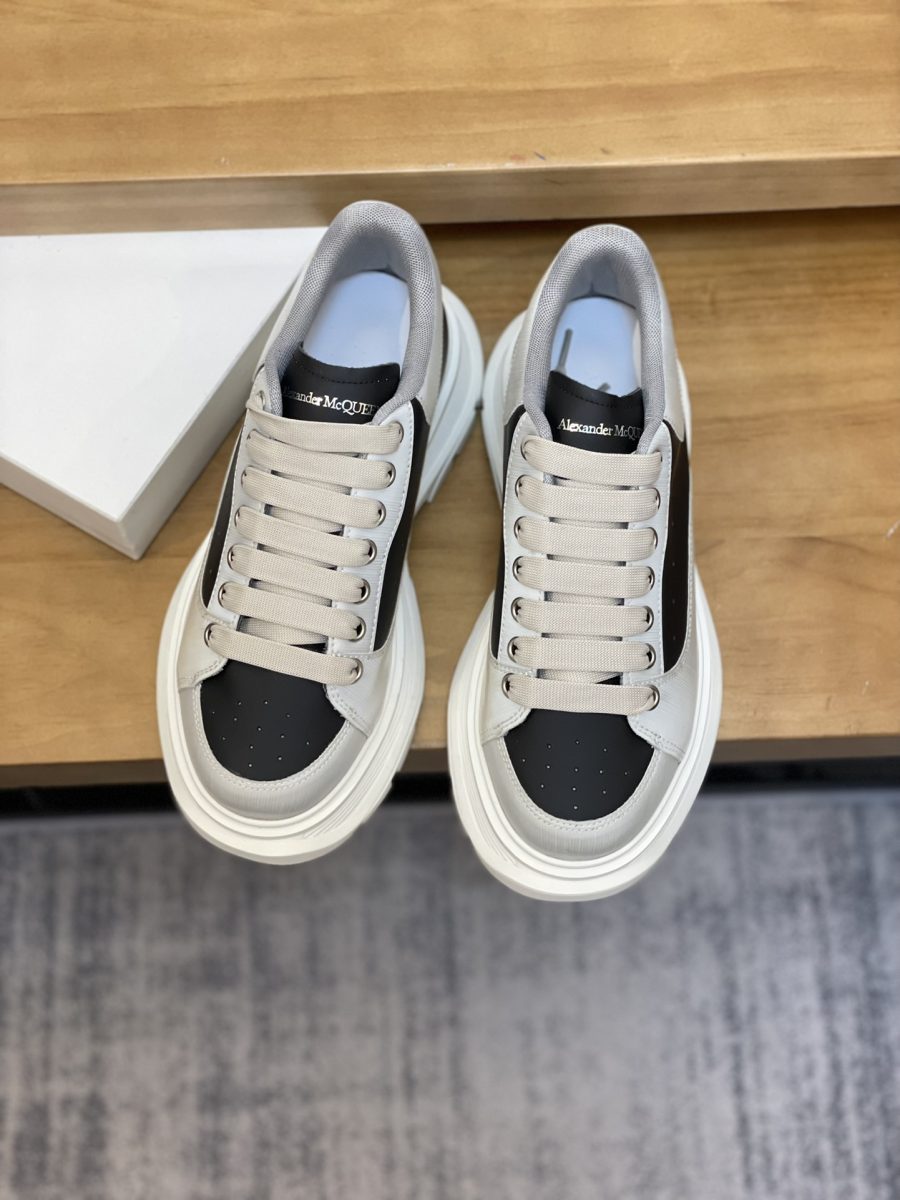 Alexander McQueen Shoes