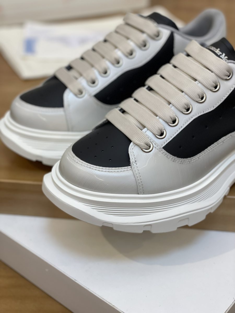 Alexander McQueen Shoes
