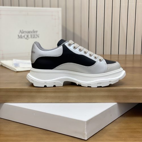 Alexander McQueen Shoes