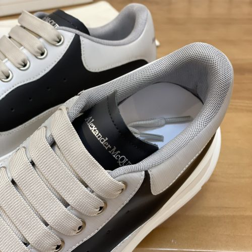 Alexander McQueen Shoes