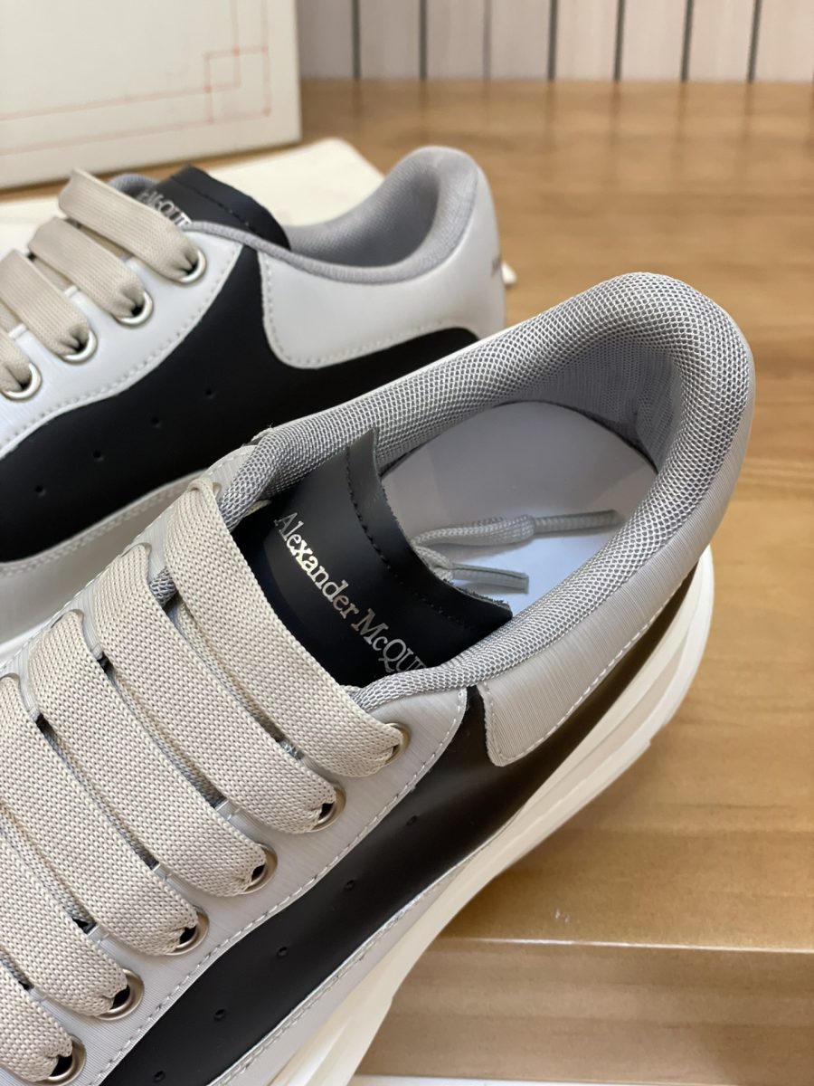 Alexander McQueen Shoes