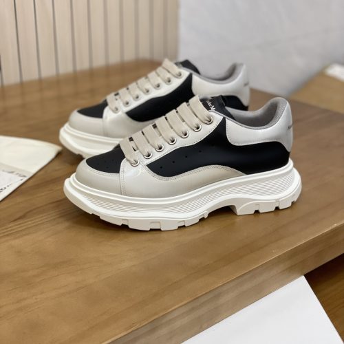 Alexander McQueen Shoes