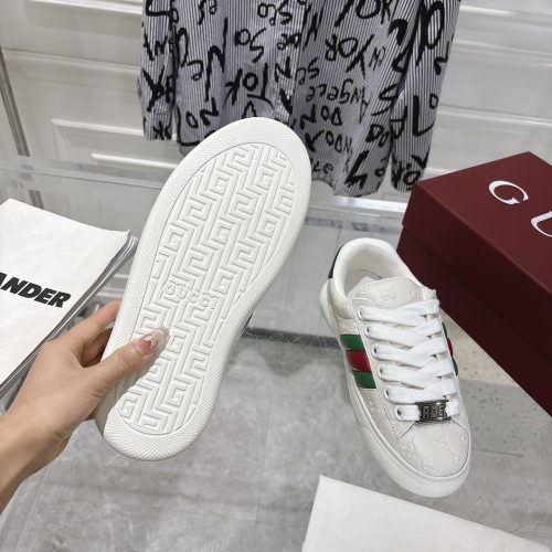 Gucci Shoes