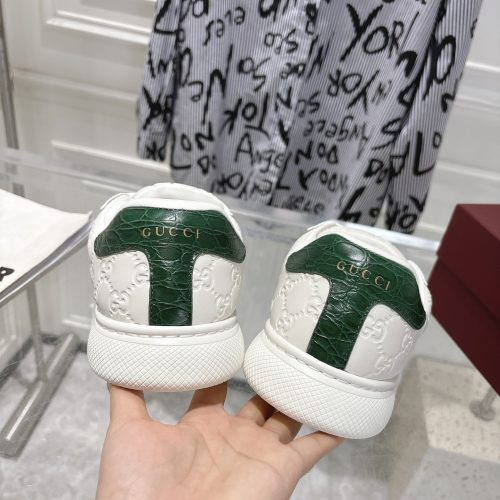 Gucci Shoes