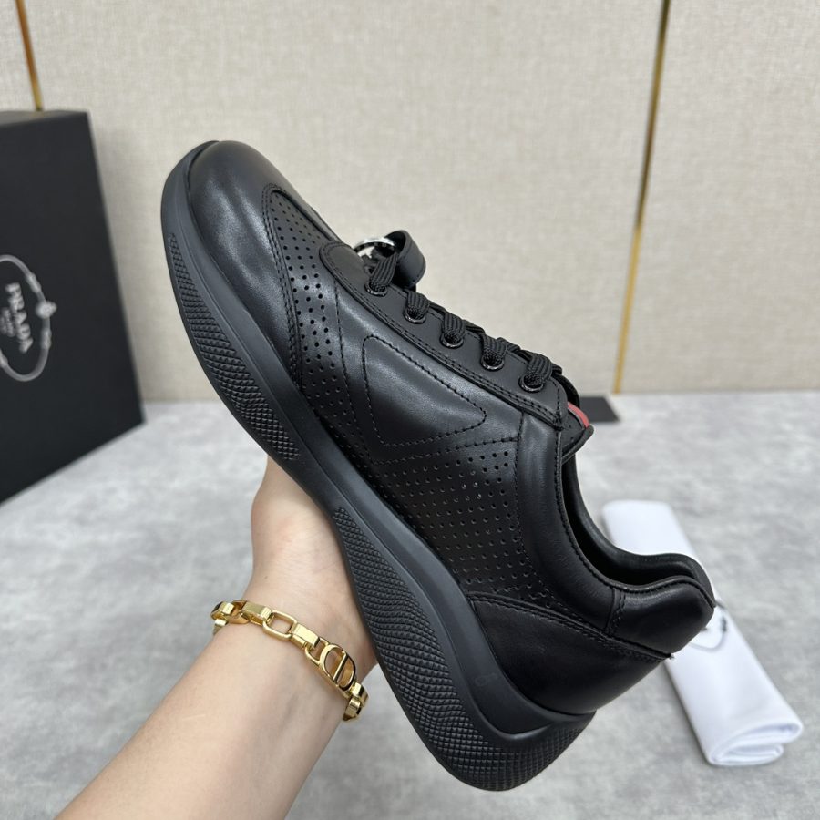 Prada Shoes