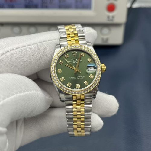 ROLEX Watchs
