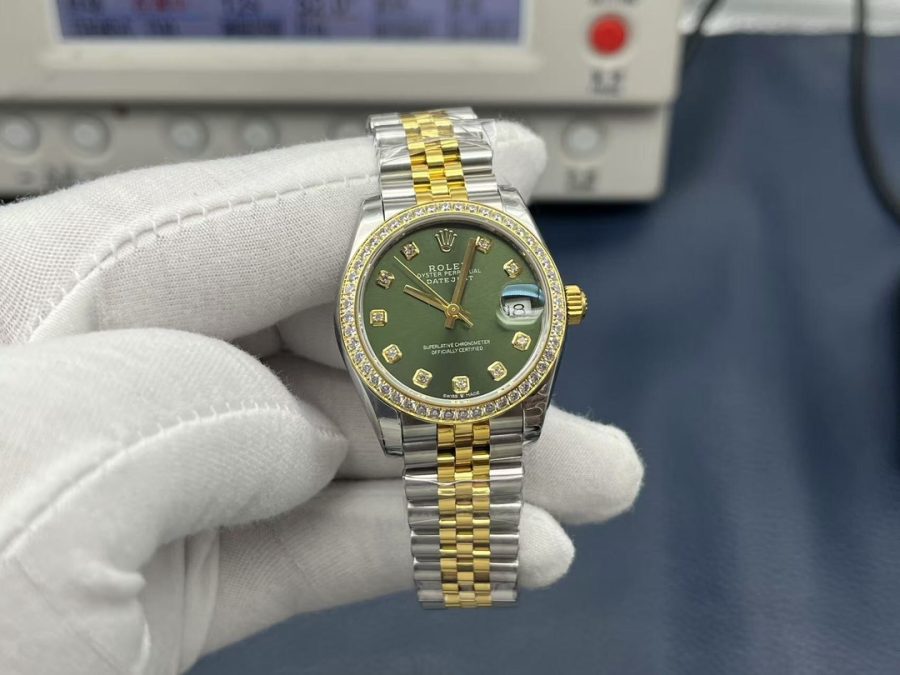 ROLEX Watchs