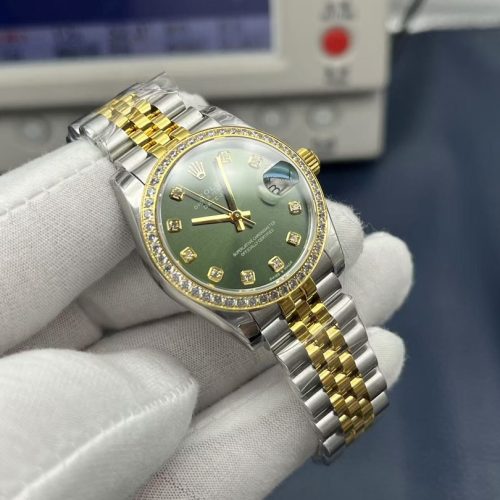 ROLEX Watchs