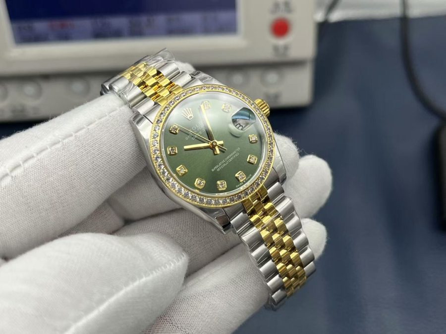 ROLEX Watchs