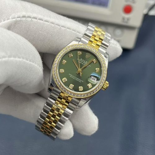 ROLEX Watchs