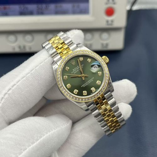 ROLEX Watchs