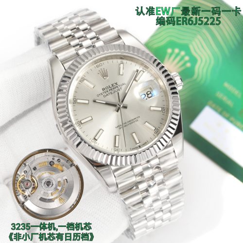 ROLEX Watchs