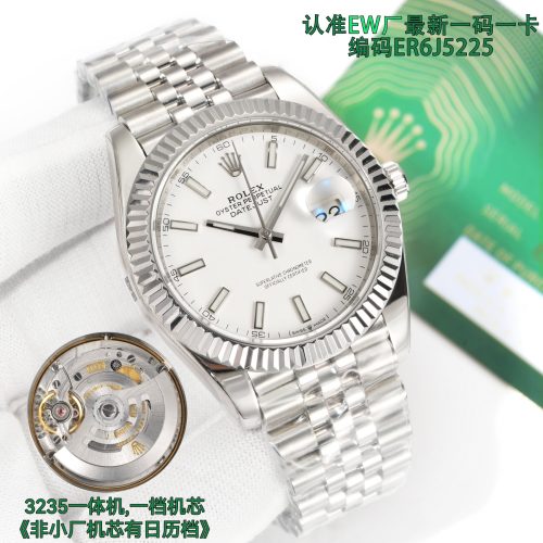 ROLEX Watchs