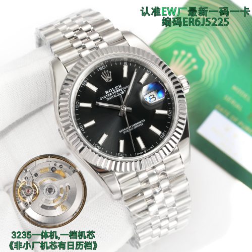 ROLEX Watchs