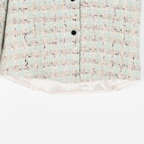 Shirts. Womens dress