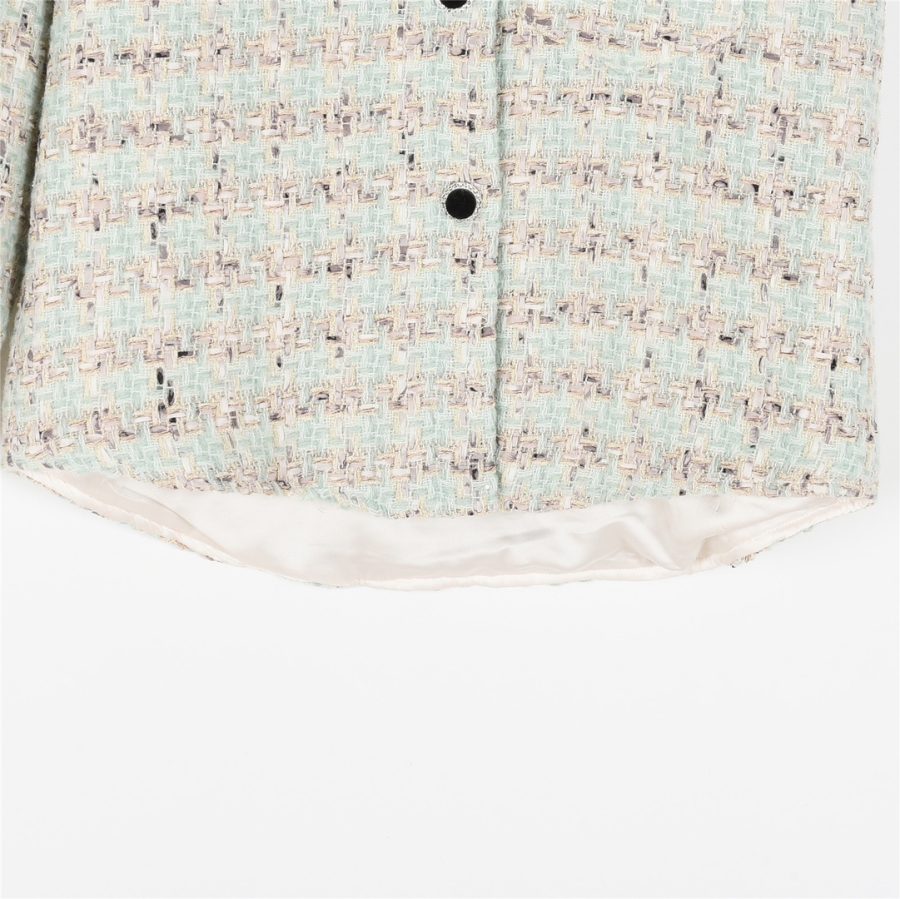 Shirts. Womens dress