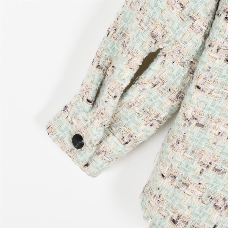 Shirts. Womens dress