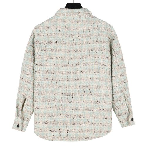 Shirts. Womens dress